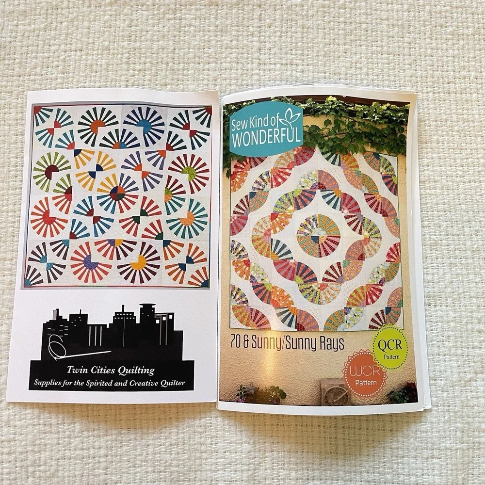 The Unbranded Brand 76x76 several